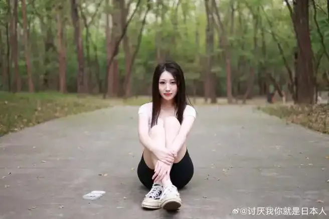 黄色直播APP用户好评画面展示图